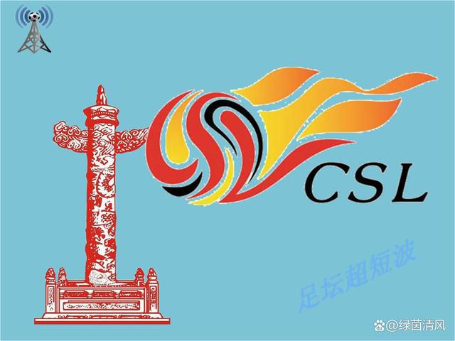 伊人狠狠干