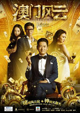 伊人狠狠干